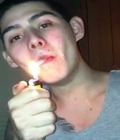 Smoking 36 52a434fc62393.jpg
