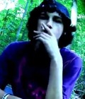 Smoking 37