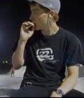 Smoking 37 52b9c532d1cf1.jpg