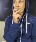 Smoking 37 52b9c53c96925.jpg