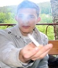 Smoking 38 52c2da6a01107.jpg
