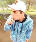 Smoking 38 52c2da77eafb3.jpg