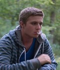 Smoking 38 52c2da83bf57f.jpg