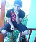 Smoking 38 52c2da8ca8c26.jpg