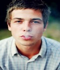 Smoking 39 52c3208aa5338.jpg