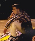 Smoking 39 52c32094b2799.jpg