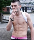 Smoking 39 52c320a350990.jpg