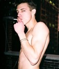 Smoking 39 52c320acf2121.jpg