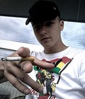Smoking 40 52c41c8962817.jpg