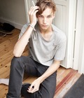 Smoking 40 52c41ca533342.jpg