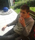 Smoking 40 52c41cb7cc7a8.jpg