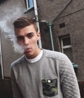 Smoking 40 52c41cc5d5881.jpg