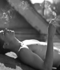 Smoking 41
