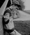 Smoking 41 52c4ff6b9b0a3.jpg