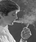 Smoking 41 52c4ff7643b4f.jpg