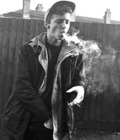 Smoking 41 52c4ff80634d7.jpg