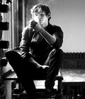 Smoking 41 52c4ff9346b22.jpg