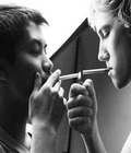 Smoking 41 52c4ffa25e9ee.jpg