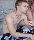 Smoking 72 52c5b8fba35ae.jpg