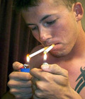 Smoking 42 52c909108eab8.jpg