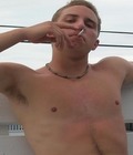Smoking 42 52c9094499ba6.jpg