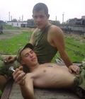 Smoking 42 52c9096448869.jpg