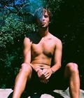 Smoking 43b 52cb0dfe09785.jpg