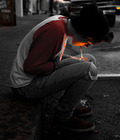 Smoking 43b 52cb0e085c556.jpg