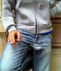 Smoking 43b 52cb0e1174598.jpg