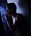 Smoking 43b 52cb0e2501cbf.jpg