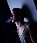 Smoking 43b 52cb0e2e0af4a.jpg