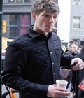 Smoking 43b 52cb0e370b8a5.jpg