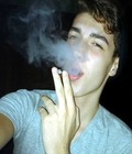 Smoking 43b 52cb0e4035610.jpg