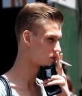 Smoking 43b 52cb0e4aa700b.jpg