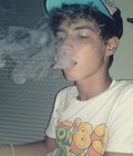 Smoking 43b 52cb0e6a6ddff.jpg