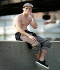 Smoking 45 52cda970a20ff.jpg