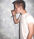 Smoking 45 52cda97b67ca6.jpg