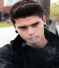 Smoking 45 52cda9b314acf.jpg