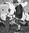 Smoking 44 52ce39acbb9b0.jpg