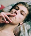 Smoking 44 52ce39b7e3f8d.jpg
