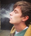 Smoking 44 52ce39c4343f0.jpg