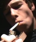 Smoking 44 52ce39e00668d.jpg