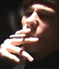 Smoking 44 52ce39e8c85d9.jpg