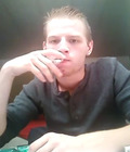 Smoking 44 52ce39f7588ec.jpg