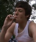 Smoking 44 52ce3a0be9c3c.jpg
