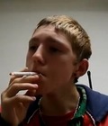 Smoking 44 52ce3a42ea23b.jpg
