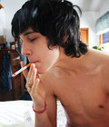 Smoking 46 52f9b9a3dcfe4.jpg