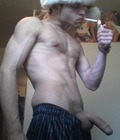 Smoking 47