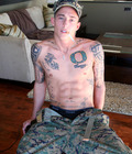 Smoking 47 52fb02bad049a.jpg