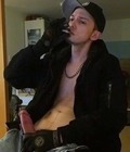 Smoking 47 52fb02df3d3ea.jpg